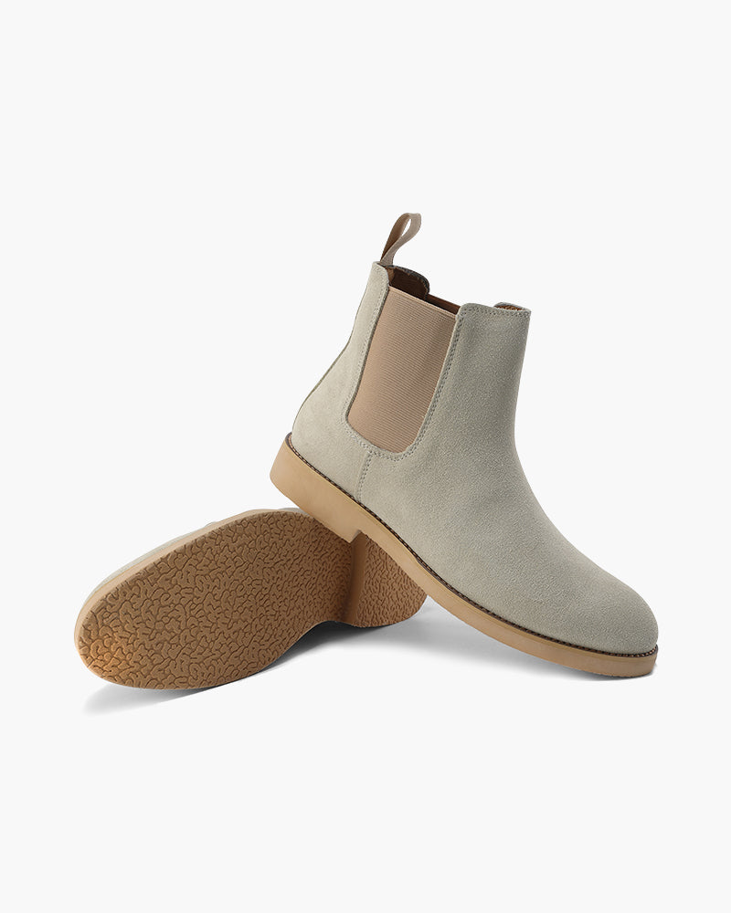 Thomas Tailor ™|Boots