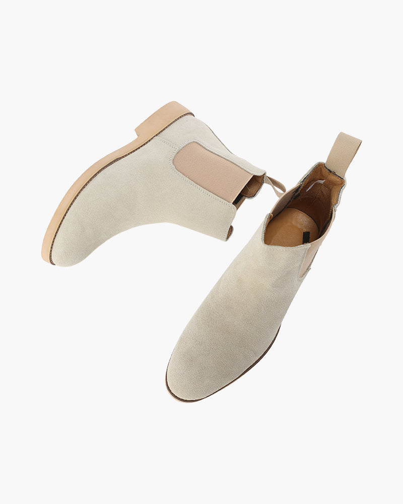 Thomas Tailor ™|Boots