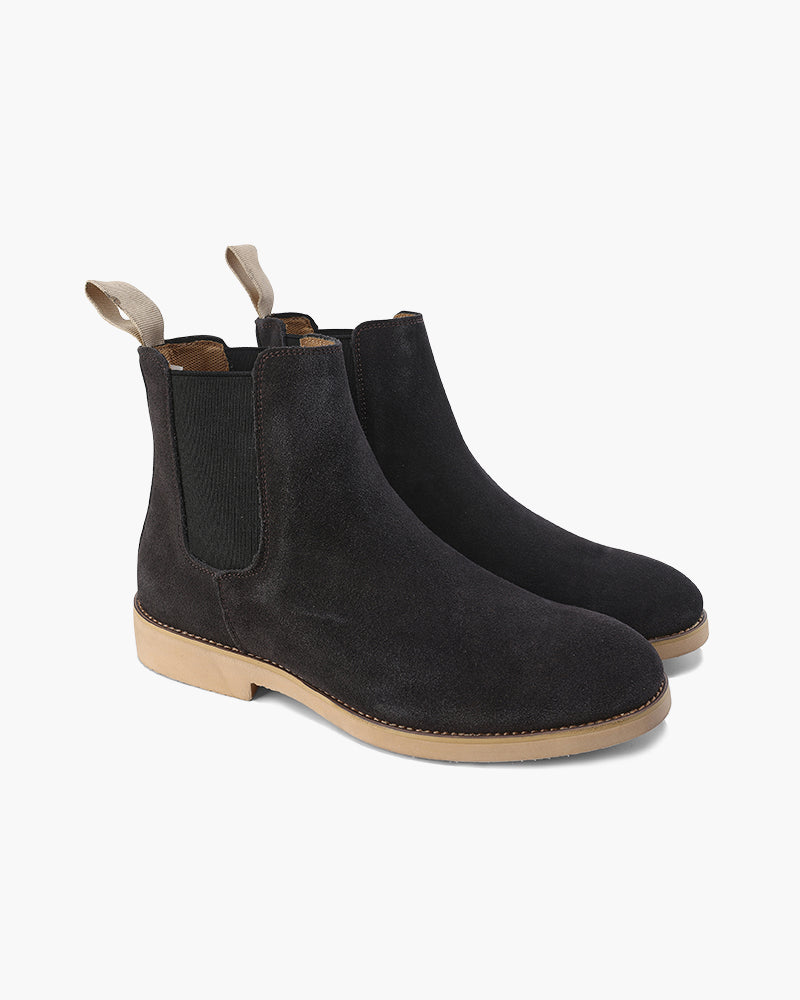 Thomas Tailor ™|Boots