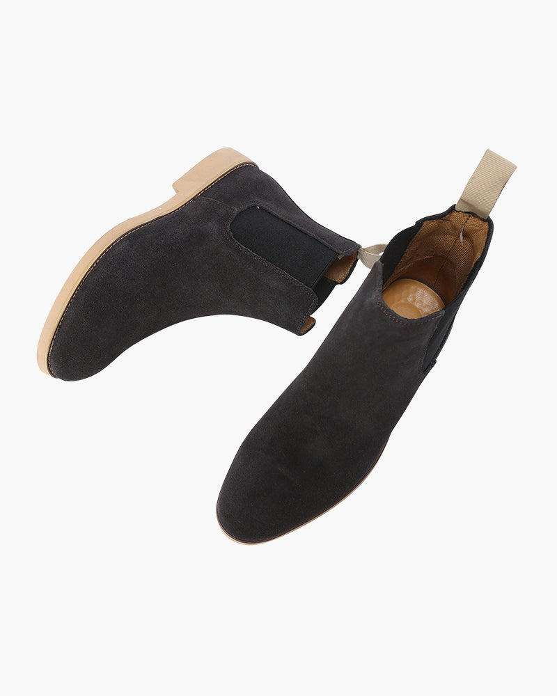 Thomas Tailor ™|Boots