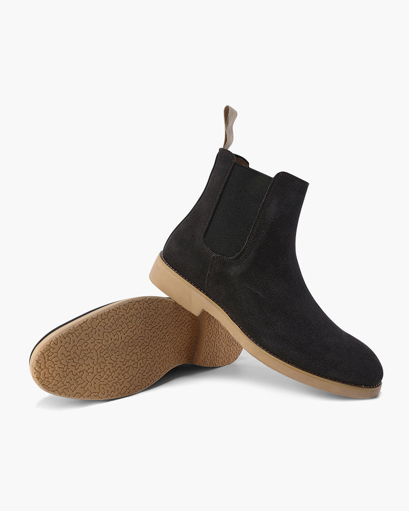 Thomas Tailor ™|Boots