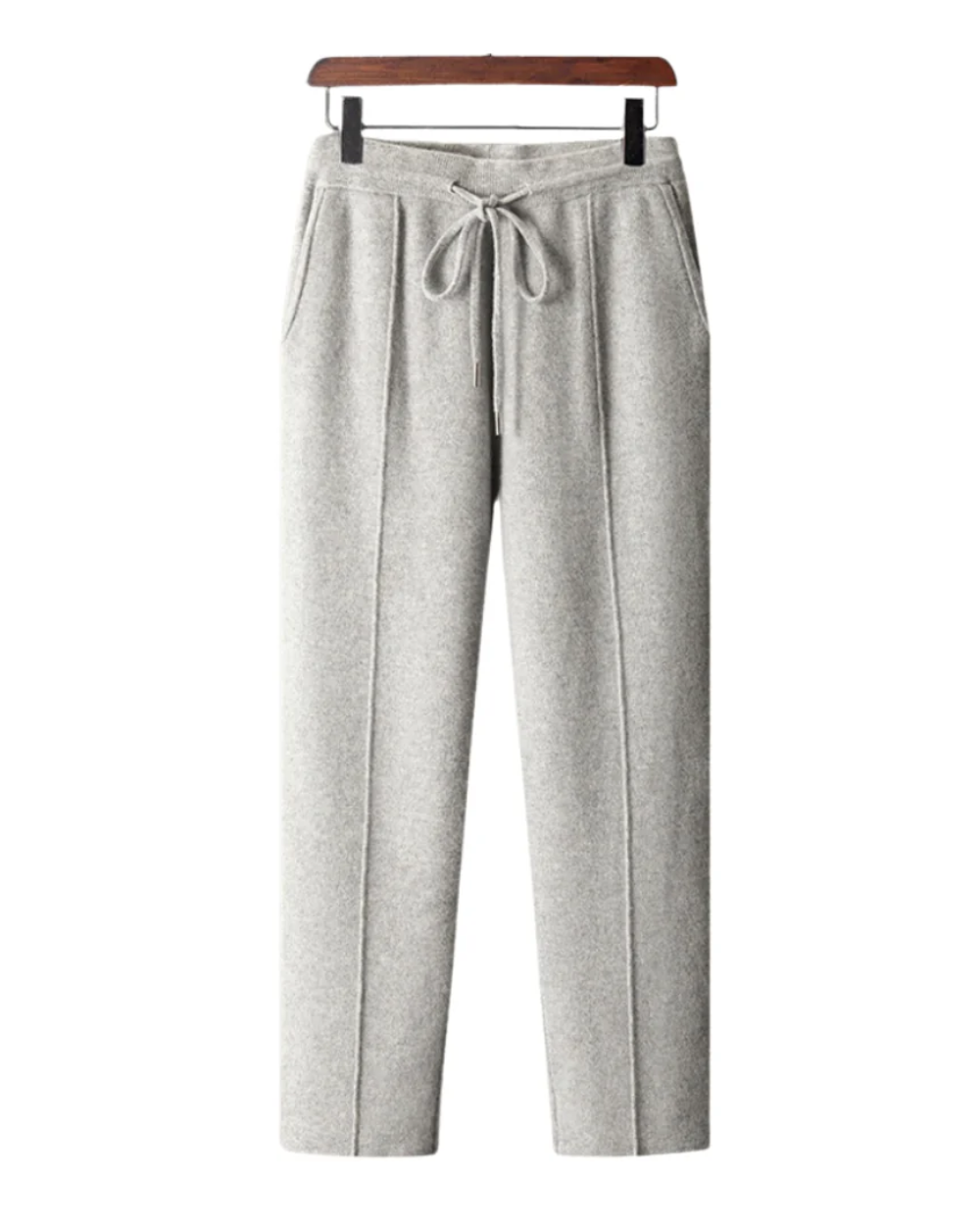 Thomas Tailor ™|Cashmere