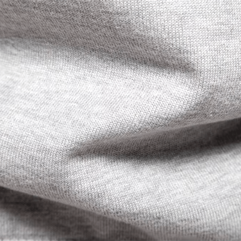 Thomas Tailor™ | Half-Zip Pullover