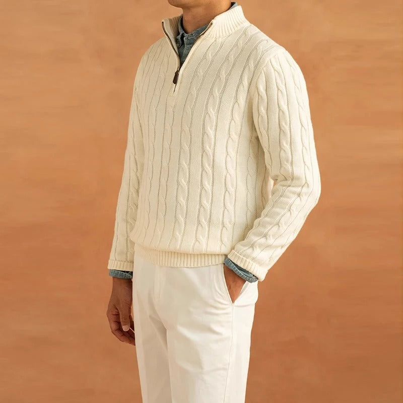 Thomas Tailor ™| Sweater